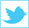 ツイッター
