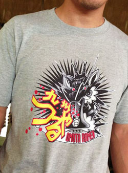 大牟田ラーメン・九州つるや